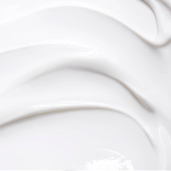 NEW Christophe Robin Color Shield Mask - Picture 7 of 14